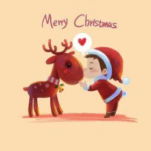 Meet your Posher, Klara